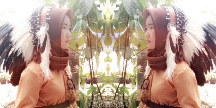 UtamiSR_'s profile banner image