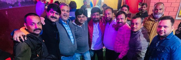 liveankitknp Profile Banner