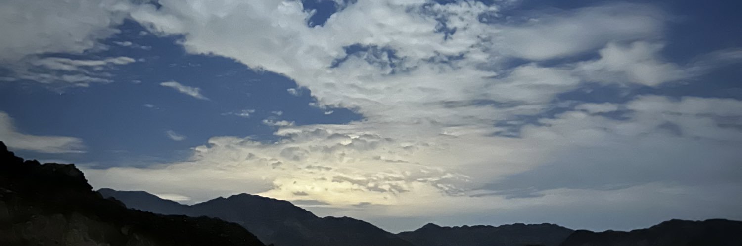 40_suad's profile banner image