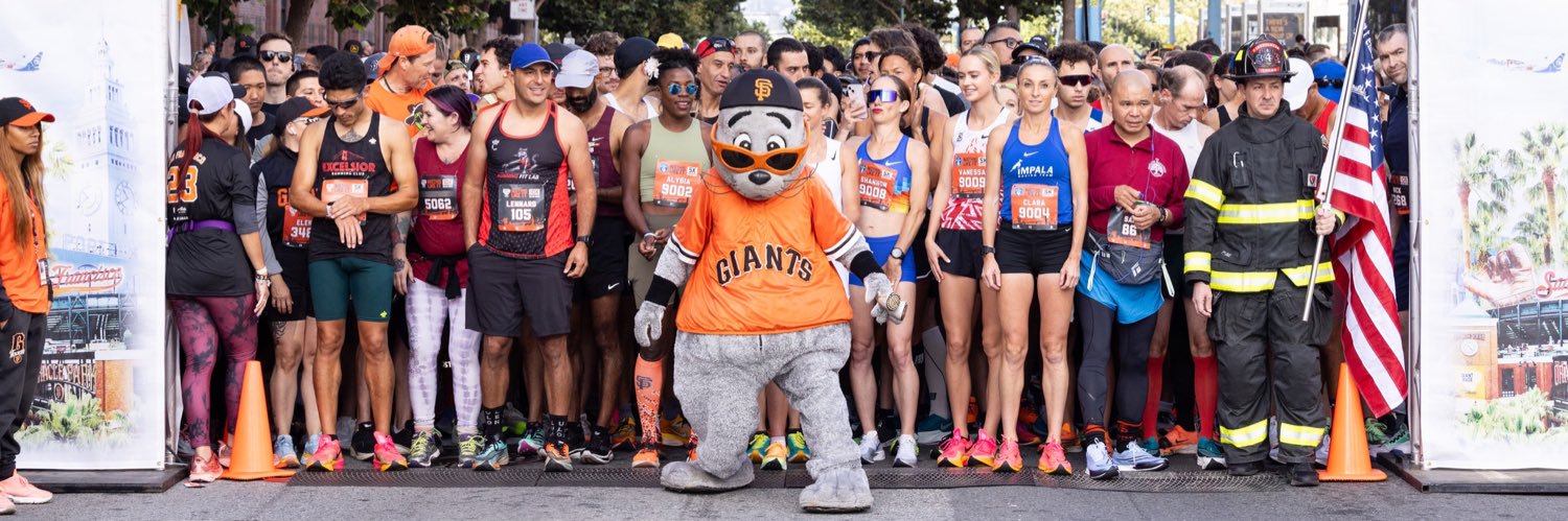 giantrace's profile banner image
