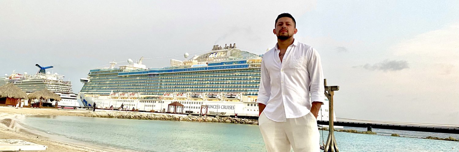 KevinGoca15's profile banner image