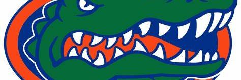 CollegeBelt's profile banner image