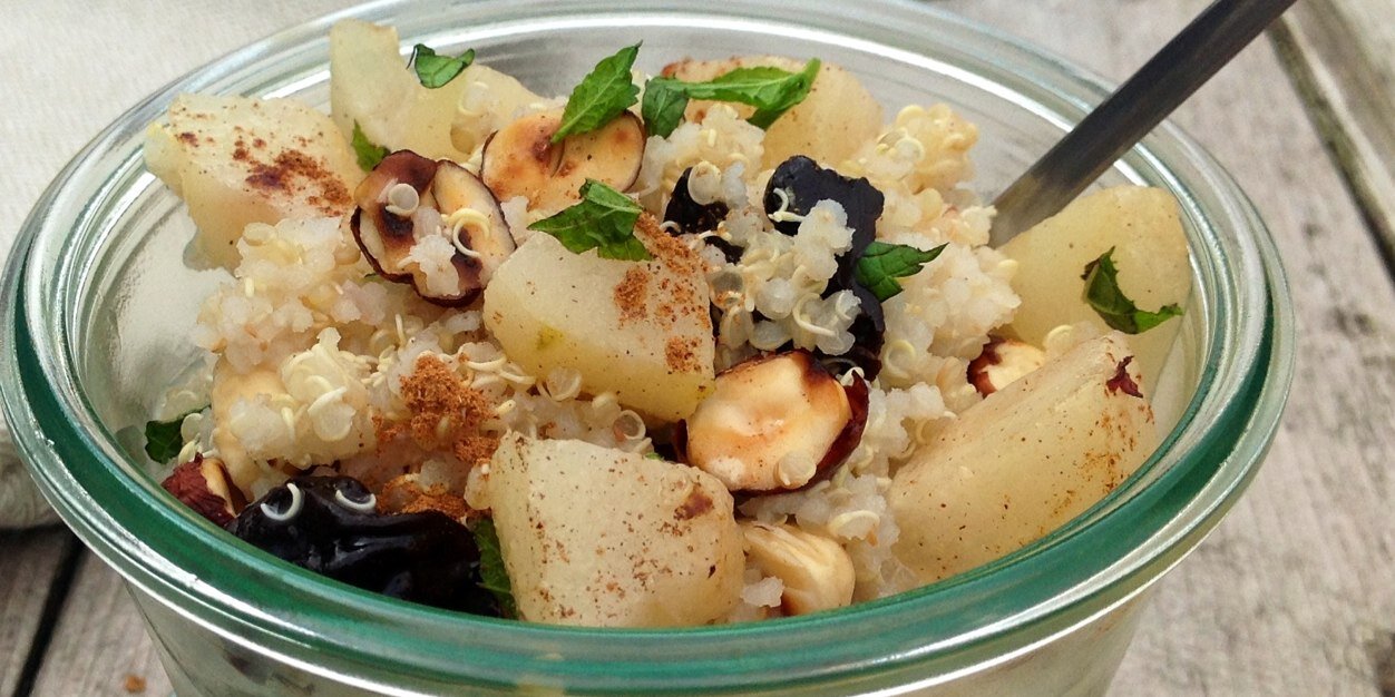 PipFoods's profile banner image