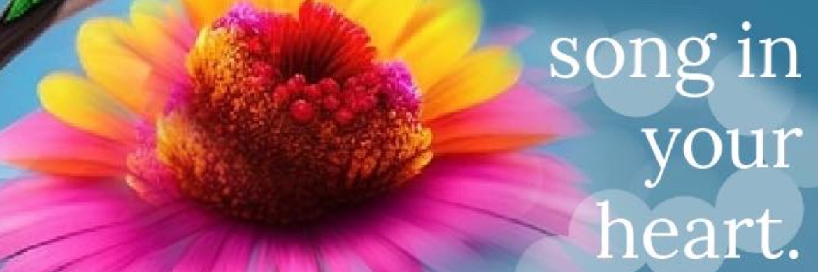 Funnystyle banner