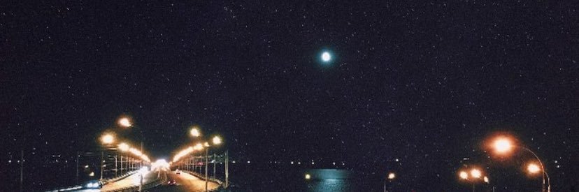 пульвер райзинг banner