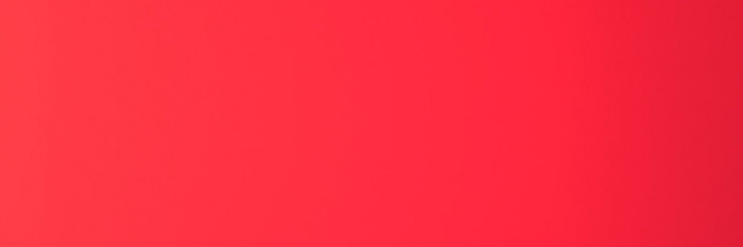 bisingusus_'s profile banner image