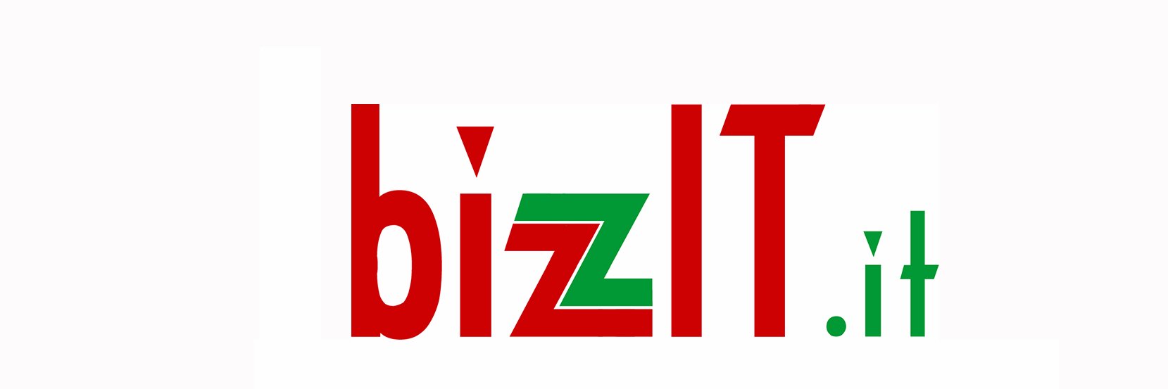 bizzIT.it banner