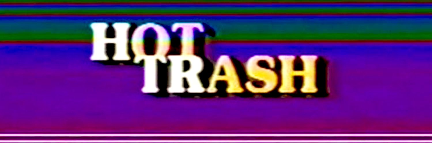 InkstainsC's profile banner image