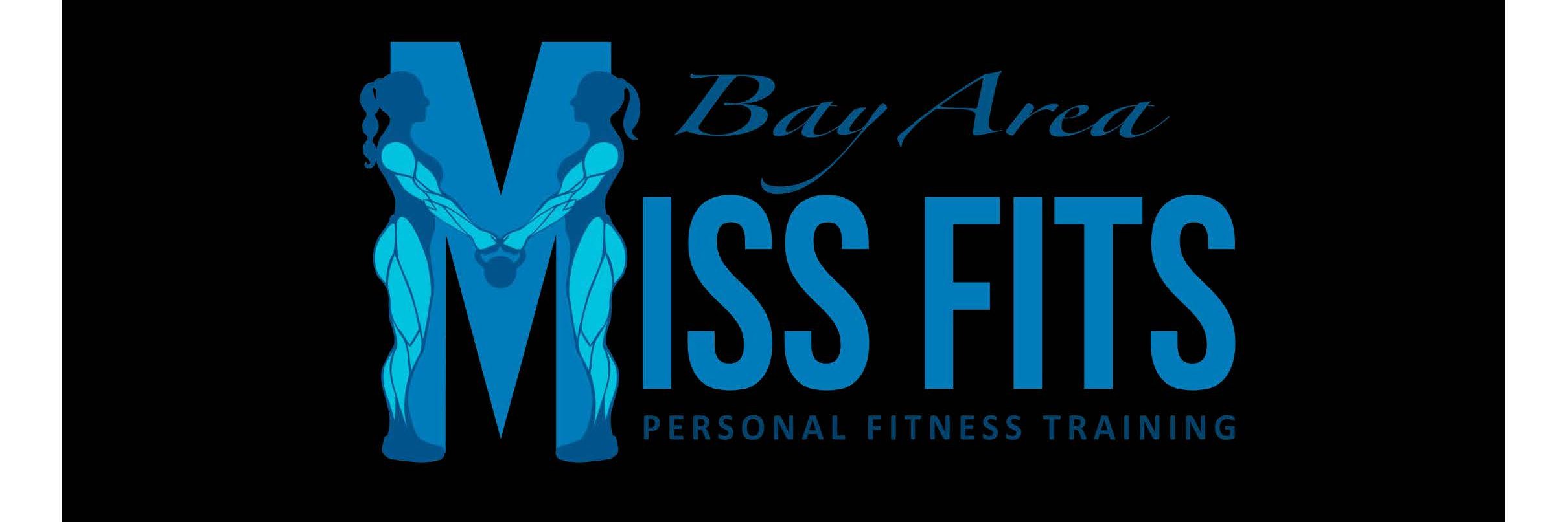 Bay Area Miss Fits banner