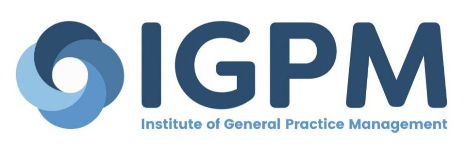 KayKeane FRSA MIGPM (she/her) banner