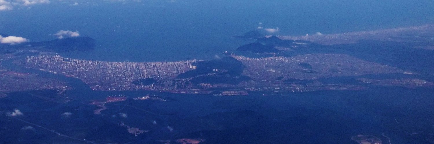 webcomentador's profile banner image