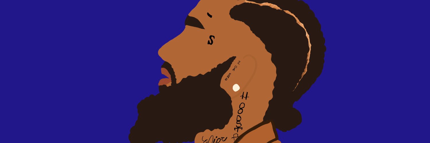 _LessIsMoore's profile banner image