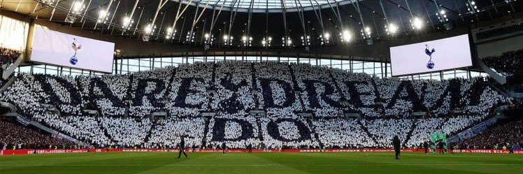 Just Call Me Al 💙 banner