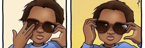 Thabangmopane's profile banner image