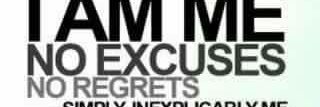killerkush419's profile banner image