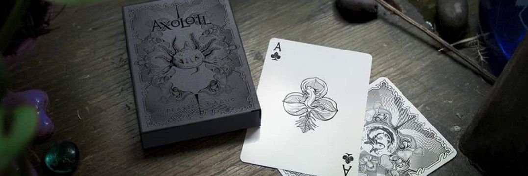 AdrielGnz's profile banner image