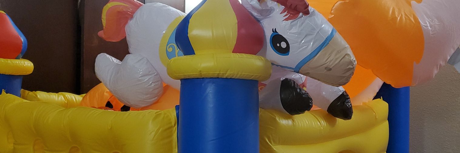 PonTalks banner
