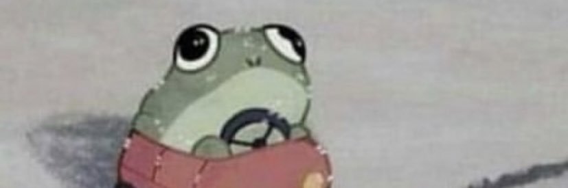 efernyfern's profile banner image