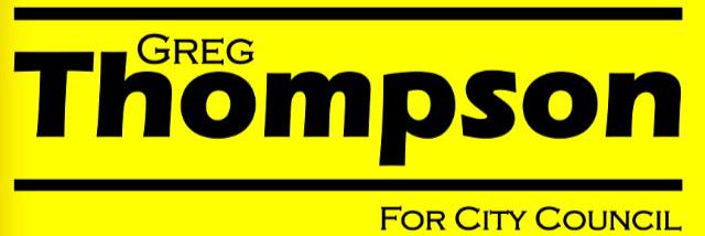 GregMThompson's profile banner image
