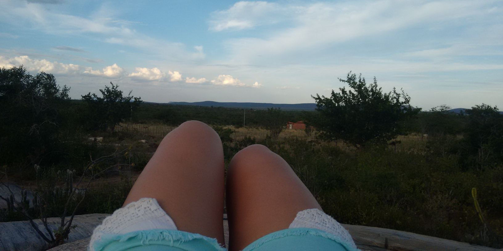 Samara_Sousa24's profile banner image