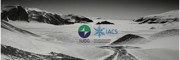 IACS Profile Banner