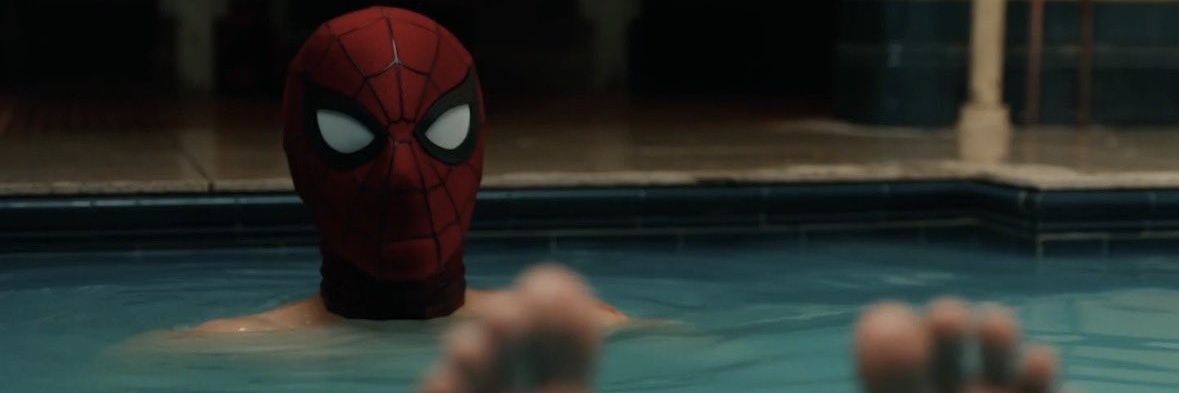 Prjctsleepdprvd's profile banner image