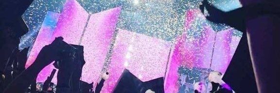 Iezza_96's profile banner image