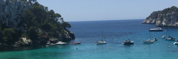 PendletonBee Profile Banner