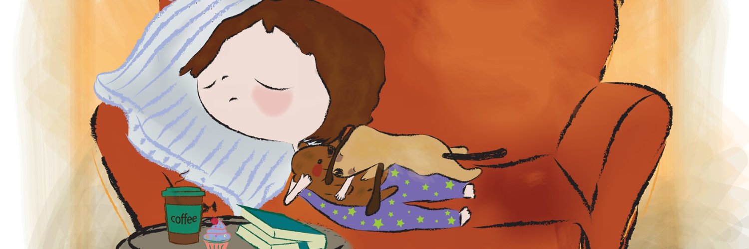 _lllyria_'s profile banner image