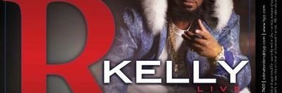 kellyrkelly2's profile banner image