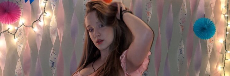 Goldie_Locks527's profile banner image
