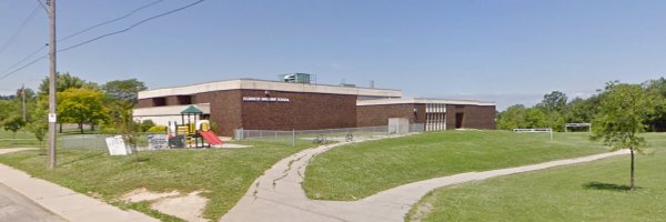 Bagshaw_HWDSB Profile Banner