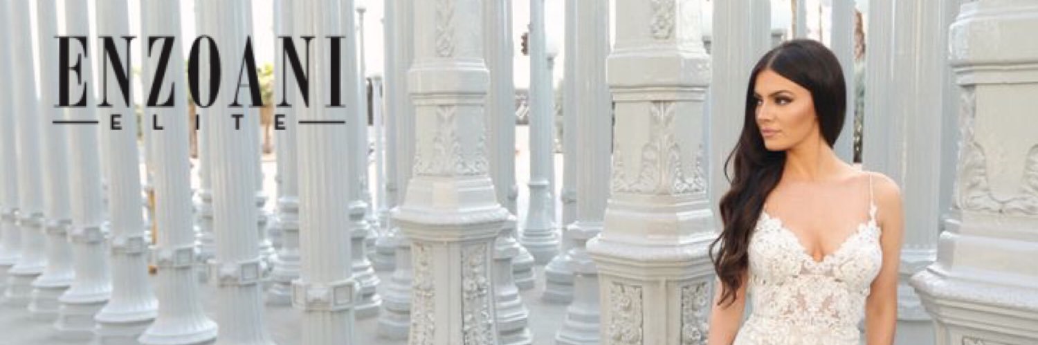 KrystleBrides's profile banner image