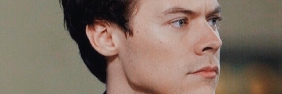 passa o ig bb🌈😎💕 banner