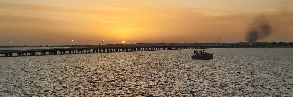 khana7us's profile banner image