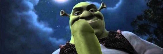 SamwiseGamgee's profile banner image