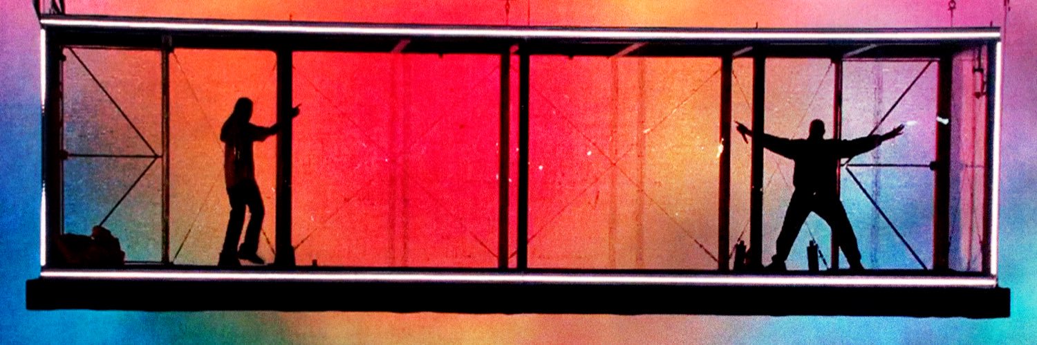Josh Soape banner