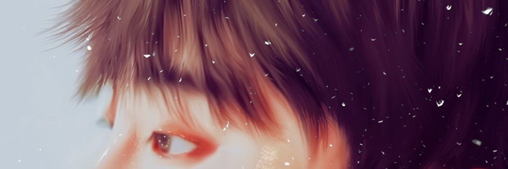 HoneyAttack✨ ☽̶☾ banner