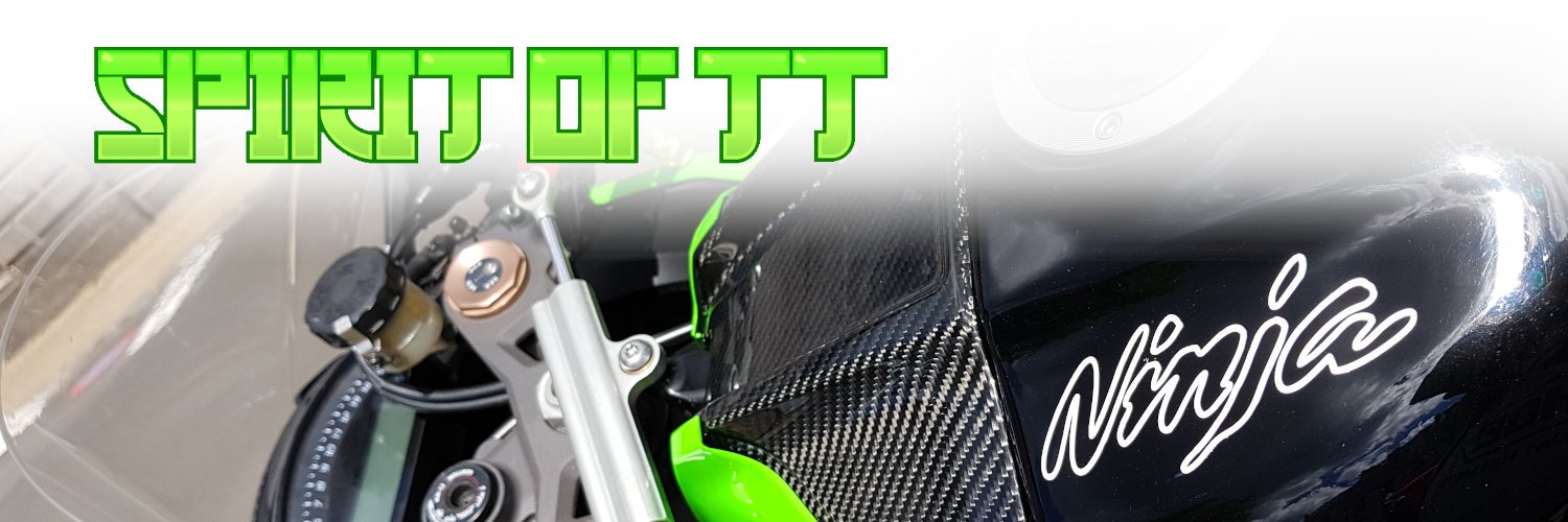 SpiritofTT's profile banner image
