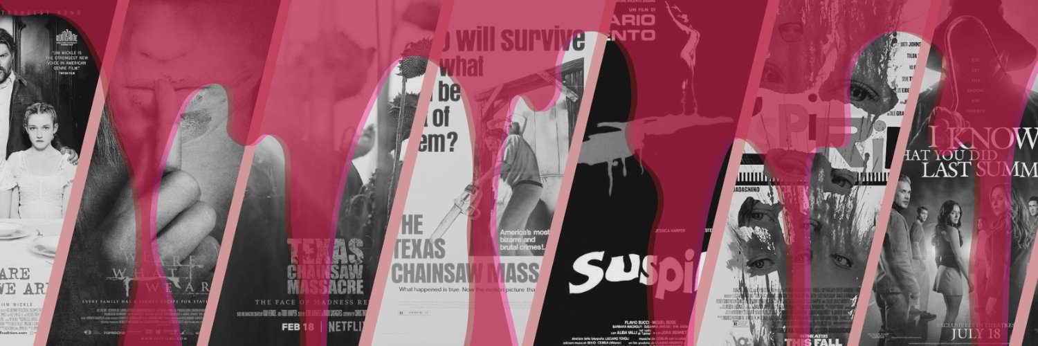 CherryPicks's banner