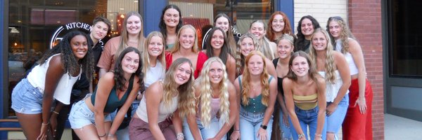 reesedjohnson22 Profile Banner