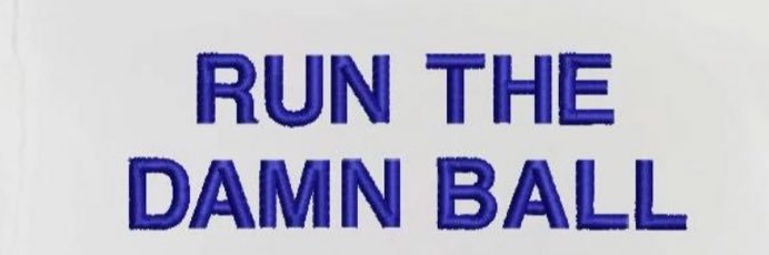 TheRealKBG's profile banner image