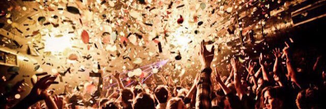 Sebastian Damrath 🐁 banner