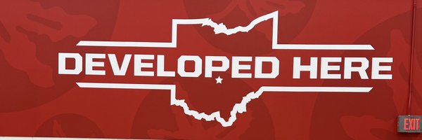 CoachDDickerson Profile Banner