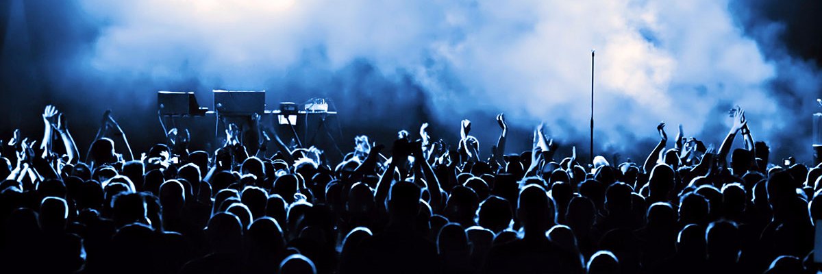 First Tube Media banner