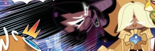 zembo's banner