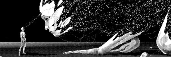 themattmayfield Profile Banner