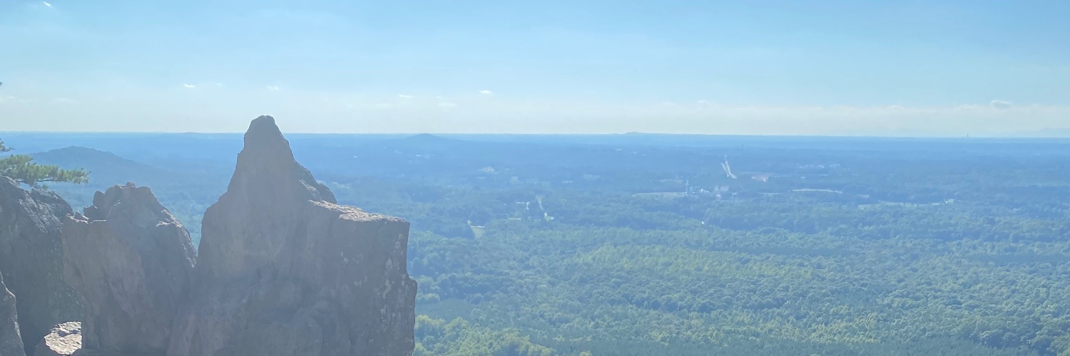 _bmosupreme's profile banner image