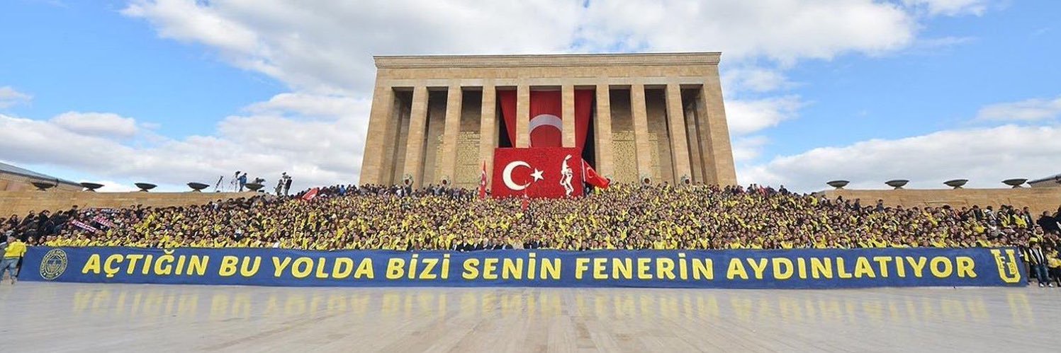 dagbasienes's profile banner image
