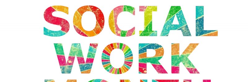 Brittany Taylor banner